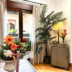 Suite Imperial II * Historic Center * Early Check-In